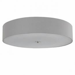 Изображение продукта Потолочный светильник Crystal Lux Jewel PL700 Gray 